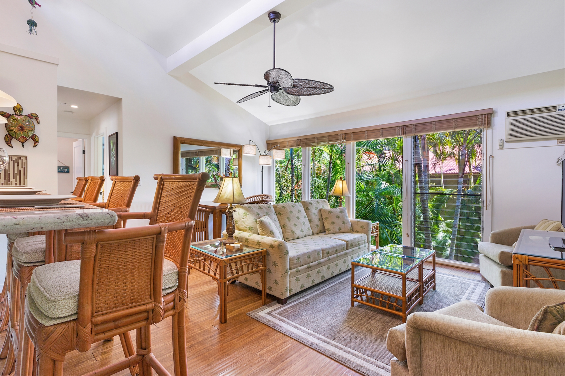 Lahaina Condo Vacation Rentals Kaanapali, Kahana, Napili, Honokowai